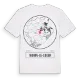 Thorpe-le-Soken t-shirt