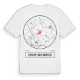 Thorpe Underwoods t-shirt