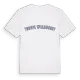 Thorpe Willoughby college t-shirt