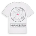 Thrandeston t-shirt