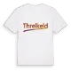 Threlkeld baseball t-shirt