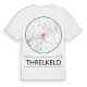 Threlkeld t-shirt