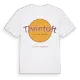 Thrintoft cirkel t-shirt