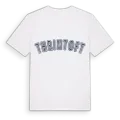 Thrintoft college t-shirt