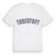 Thrintoft college t-shirt