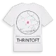 Thrintoft t-shirt