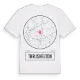Thrushelton t-shirt