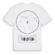Thruxton t-shirt