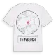 Thrybergh t-shirt