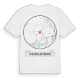 Thurcaston and Cropston t-shirt