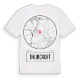 Thurcroft t-shirt