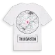Thurgarton t-shirt