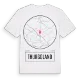 Thurgoland t-shirt