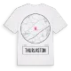 Thurlaston t-shirt