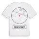 Thurlaston CP t-shirt
