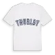 Thurlby college t-shirt
