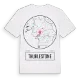 Thurlestone t-shirt