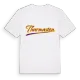 Thurmaston baseball t-shirt