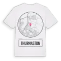 Thurmaston t-shirt
