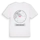 Thurnby and Bushby t-shirt