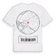 Thurnham t-shirt