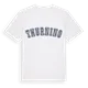Thurning college t-shirt