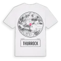 Thurrock t-shirt