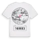 Thurrock t-shirt
