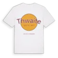Thwaite cirkel t-shirt