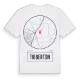 Tibberton t-shirt