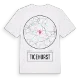 Ticehurst t-shirt