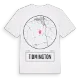 Tidmington t-shirt