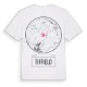 Tiffield t-shirt