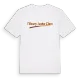 Tilbury Juxta Clare baseball t-shirt
