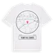 Tilney All Saints t-shirt