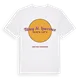 Tilney St. Lawrence cirkel t-shirt