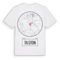 Tilston t-shirt