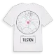 Tilston t-shirt