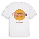 Tingewick cirkel t-shirt