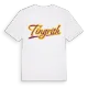 Tingrith baseball t-shirt
