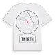 Tingrith t-shirt