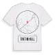 Tintinhull t-shirt