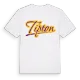 Tipton baseball t-shirt