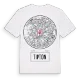 Tipton t-shirt