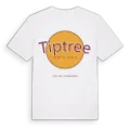 Tiptree cirkel t-shirt