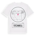 Titchwell t-shirt