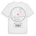 Titsey t-shirt