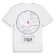 Titsey t-shirt