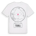Tixall t-shirt
