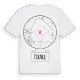 Tixall t-shirt